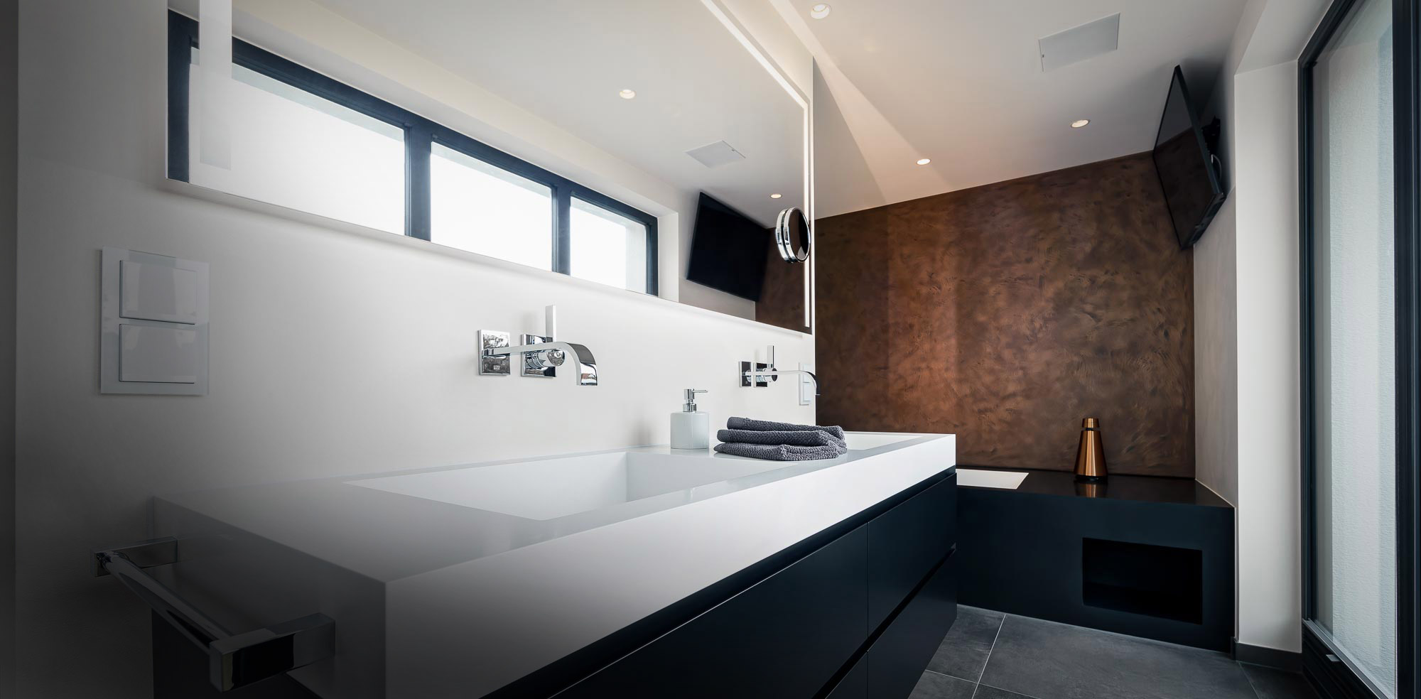 Port 1 Hamburg Badstudio Baddesign